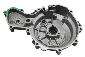 Polaris - 06 Polaris Predator 500 2x4 Stator Cover - Image 3