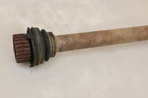 Honda - 21 Honda Talon 1000X Rear Drive Shaft SXS1000S2X - Image 2