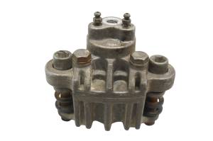 06 Polaris Predator 500 2x4 Rear Brake Caliper