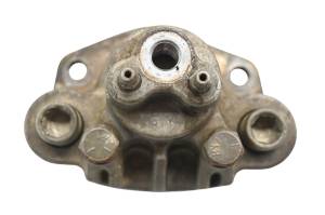 Polaris - 06 Polaris Predator 500 2x4 Rear Brake Caliper - Image 2