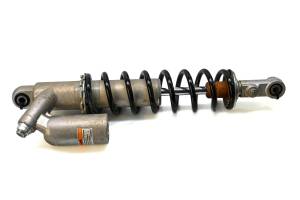 20 Yamaha YFZ450R SE 2x4 Rear Shock