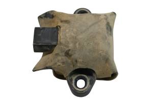 Honda - 21 Honda Talon 1000X Gyro Sensor & Cover SXS1000S2X - Image 2