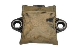Honda - 21 Honda Talon 1000X Gyro Sensor & Cover SXS1000S2X - Image 3