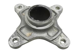 06 Polaris Predator 500 2x4 Rear Sprocket Hub
