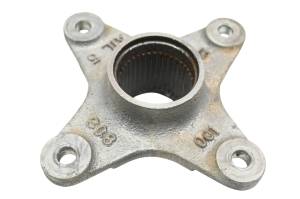 Polaris - 06 Polaris Predator 500 2x4 Rear Sprocket Hub - Image 2