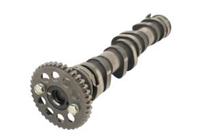 21 Honda Talon 1000X Camshaft Cam Shaft SXS1000S2X