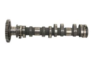 Honda - 21 Honda Talon 1000X Camshaft Cam Shaft SXS1000S2X - Image 2