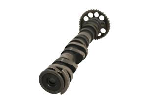 Honda - 21 Honda Talon 1000X Camshaft Cam Shaft SXS1000S2X - Image 3