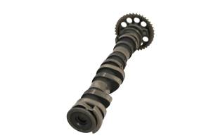 Honda - 21 Honda Talon 1000X Camshaft Cam Shaft SXS1000S2X - Image 4