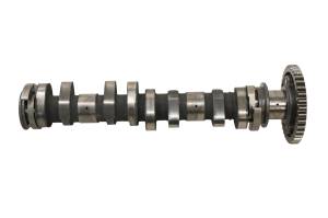 Honda - 21 Honda Talon 1000X Camshaft Cam Shaft SXS1000S2X - Image 5