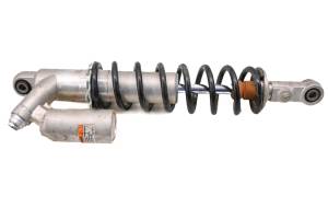 20 Yamaha YFZ450R Rear Shock