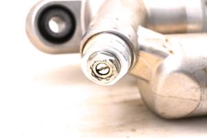 Yamaha - 20 Yamaha YFZ450R Rear Shock - Image 4