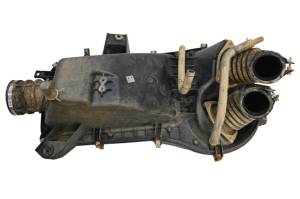 Honda - 21 Honda Talon 1000X Airbox Intake Air Box SXS1000S2X - Image 3