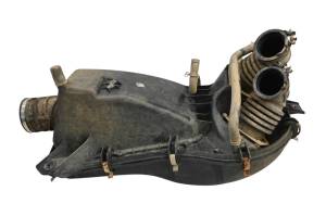 Honda - 21 Honda Talon 1000X Airbox Intake Air Box SXS1000S2X - Image 4
