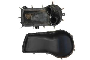 Honda - 21 Honda Talon 1000X Airbox Intake Air Box SXS1000S2X - Image 5