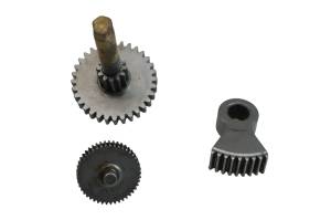 Honda - 21 Honda Talon 1000X Reduction Shift Gears SXS1000S2X - Image 3