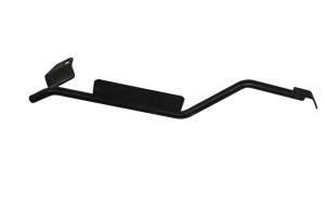18 Kubota RTV-X900W Front Right Fender Support Bracket Mount