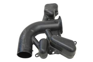 Honda - 21 Honda Talon 1000X Snorkel Vent Tube SXS1000S2X - Image 2