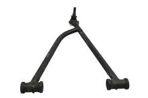 Polaris - 06 Polaris Predator 500 2x4 Front Upper Right A-Arm - Image 3