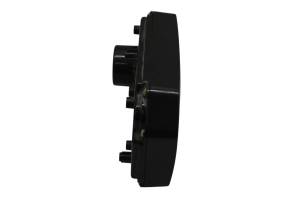 Honda - 21 Honda Talon 1000X Speedometer Dash SXS1000S2X - Image 2