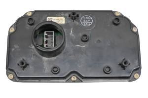 Honda - 21 Honda Talon 1000X Speedometer Dash SXS1000S2X - Image 3