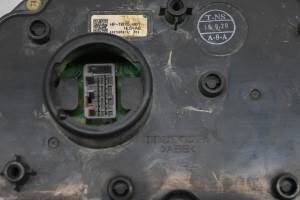 Honda - 21 Honda Talon 1000X Speedometer Dash SXS1000S2X - Image 4