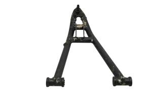 Polaris - 06 Polaris Predator 500 2x4 Front Lower Right A-Arm - Image 2