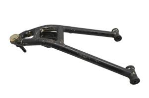 Polaris - 06 Polaris Predator 500 2x4 Front Lower Right A-Arm - Image 3