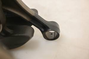 Honda - 21 Honda Talon 1000X Crankshaft Crank Shaft & Connecting Rods SXS1000S2X - Image 6