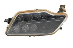 21 Honda Talon 1000X Front Left Headlight SXS1000S2X