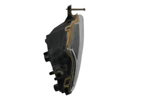 Honda - 21 Honda Talon 1000X Front Left Headlight SXS1000S2X - Image 2