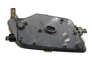 Honda - 21 Honda Talon 1000X Front Left Headlight SXS1000S2X - Image 3