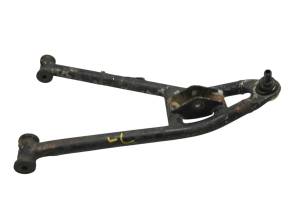 06 Polaris Predator 500 2x4 Front Lower Left A-Arm
