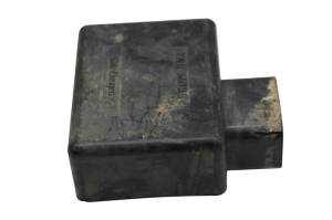 Honda - 21 Honda Talon 1000X Fan Control Unit SXS1000S2X - Image 2