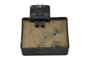 Honda - 21 Honda Talon 1000X Fan Control Unit SXS1000S2X - Image 3
