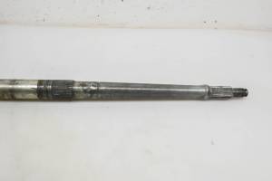 Polaris - 06 Polaris Predator 500 2x4 Rear Axle - Image 3