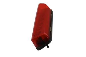 Honda - 21 Honda Talon 1000X Rear Left Tail Brake Light SXS1000S2X - Image 2