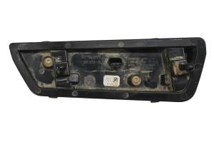 Honda - 21 Honda Talon 1000X Rear Left Tail Brake Light SXS1000S2X - Image 3