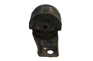 Honda - 21 Honda Talon 1000X Engine Bracket Mount SXS1000S2X - Image 2