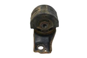 Honda - 21 Honda Talon 1000X Engine Bracket Mount SXS1000S2X - Image 3