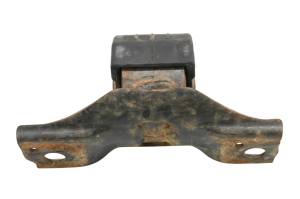 Honda - 21 Honda Talon 1000X Engine Bracket Mount SXS1000S2X - Image 4