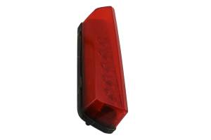 Honda - 21 Honda Talon 1000X Rear Right Tail Brake Light SXS1000S2X - Image 2