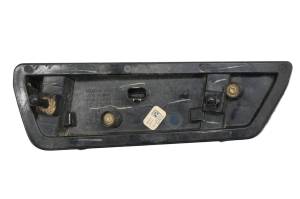 Honda - 21 Honda Talon 1000X Rear Right Tail Brake Light SXS1000S2X - Image 3