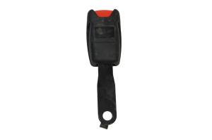 21 Honda Talon 1000X Passenger Seat Belt Buckle SXS1000S2X