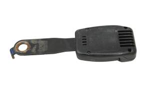 Honda - 21 Honda Talon 1000X Passenger Seat Belt Buckle SXS1000S2X - Image 3