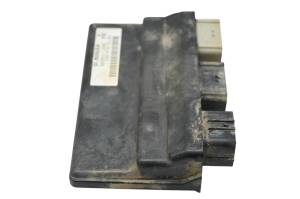 Honda - 21 Honda Talon 1000X Electric Control Unit Ecu SXS1000S2X - Image 2