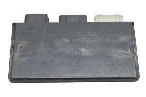 Honda - 21 Honda Talon 1000X Electric Control Unit Ecu SXS1000S2X - Image 3