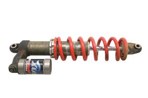 06 Polaris Predator 500 2x4 Rear Shock