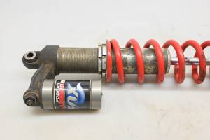 Polaris - 06 Polaris Predator 500 2x4 Rear Shock - Image 3