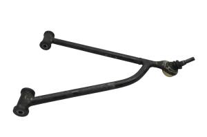 Polaris - 06 Polaris Predator 500 2x4 Front Upper Left A-Arm - Image 2